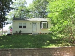 36 The Vale Ronkonkoma, NY 11779 - Image 1739523