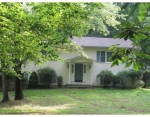63 Ski Run Rd Burlingham, NY 12722 - Image 1739524