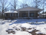 600 Ranch Estates R Hot Springs Village, AR 71909 - Image 1739536