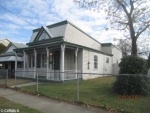 1701 N 28th St Richmond, VA 23223 - Image 1739635