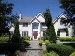 8 Providence Dr Richboro, PA 18954 - Image 1739799