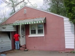 1636 2nd Street Pike Richboro, PA 18954 - Image 1739798