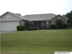 32 Bradford Circle Decatur, AL 35601 - Image 1739726