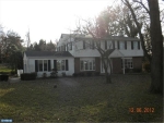 901 Highland Ave Fort Washington, PA 19034 - Image 1739789