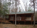 605 Martin Hills Dr Murphy, NC 28906 - Image 1739720