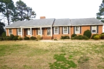 206 Bayshore Dr Elizabeth City, NC 27909 - Image 1739719