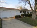 2010 Shaw Ave Peru, IN 46970 - Image 1739816