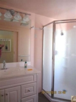 59255 State Highway 74 Mountain Center, CA 92561 - Image 1739936