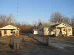 603 Valley Dr Sand Springs, OK 74063 - Image 1739908