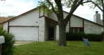 1545 E 75th Ct Tulsa, OK 74136 - Image 1740015