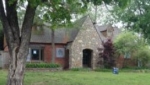 2430 East 17th Place Tulsa, OK 74104 - Image 1740016