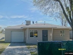 1920 Helena Ave Reno, NV 89512 - Image 1740316