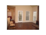 201 Belmont Circle Jacksonville, AL 36265 - Image 1740338