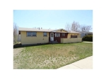 2224 Alamo Dr Billings, MT 59102 - Image 1740359