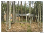 4311 South Vw #Blvd. Morganton, NC 28655 - Image 1740475