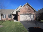 5554 Northcliffe Ln Rockford, IL 61114 - Image 1740419