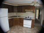 21 Green Acres Lebanon, PA 17046 - Image 1740675