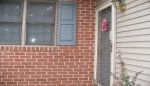 2090 Acorn Drive Lebanon, PA 17042 - Image 1740677