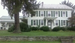 1019 Mount Wilson Road Lebanon, PA 17042 - Image 1740676