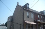 431 East Weidman Street Lebanon, PA 17046 - Image 1740678