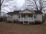 309 Sunny Lane Piedmont, SC 29673 - Image 1740633