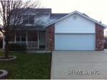 768 Chouteau Ave Granite City, IL 62040 - Image 1740615