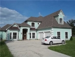 24794 Walker South Rd Denham Springs, LA 70726 - Image 1740687