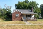 490 Cherry St Dunlap, TN 37327 - Image 1740719