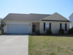 630 Highlands Glen Dr Shallotte, NC 28470 - Image 1740760