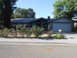 543 W. Memory Lane Porterville, CA 93257 - Image 1740878