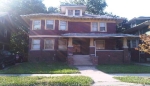 649 Taylor Detroit, MI 48206 - Image 1740964