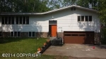 24049 Sunnyside Drive Chugiak, AK 99567 - Image 1740935