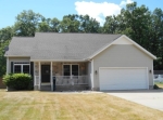 2033 Pleasant Oak Dr Muskegon, MI 49445 - Image 1740940