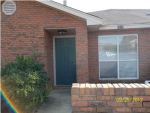 5825 Brewbaker Blvd # 31 Montgomery, AL 36116 - Image 1740993
