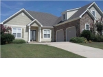 5812 Tiger Lily Cir Montgomery, AL 36116 - Image 1740995