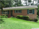 425 Burgundy Rd Birmingham, AL 35215 - Image 1741030