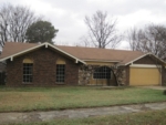 5726 Newberry Ave Memphis, TN 38115 - Image 1741072