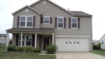 1377 LAVENDER DRIVE Greenfield, IN 46140 - Image 1741100