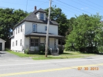 92 Katahdin Ave Millinocket, ME 04462 - Image 1741162