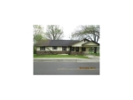 200 County Ave Lincoln, AR 72744 - Image 1741123