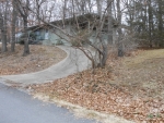 42 Billingsley Dr Bella Vista, AR 72715 - Image 1741119