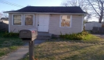 12 Mills Path Ronkonkoma, NY 11779 - Image 1741382