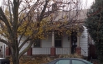 235 Walnut Street Bellevue, KY 41073 - Image 1741389