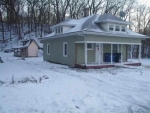 3426 6th Ave Moline, IL 61265 - Image 1741330