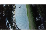 13355 SW 16 CT # 203E Hollywood, FL 33027 - Image 1741342