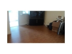 2050 NW 81 AV # 226 Hollywood, FL 33024 - Image 1741344