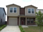 6106 Plumbago Pl San Antonio, TX 78218 - Image 1741491