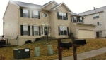 140 Tracy Drive Strasburg, VA 22657 - Image 1741444
