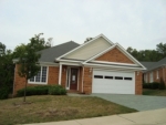 120 ANNA MAE CT Strasburg, VA 22657 - Image 1741447