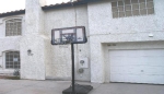 5028 Sublight Ave Las Vegas, NV 89108 - Image 1741546